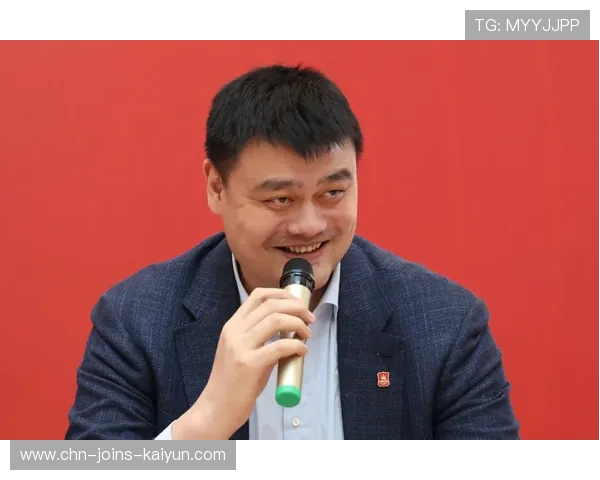 安德森相关动态：战术调整分析解读