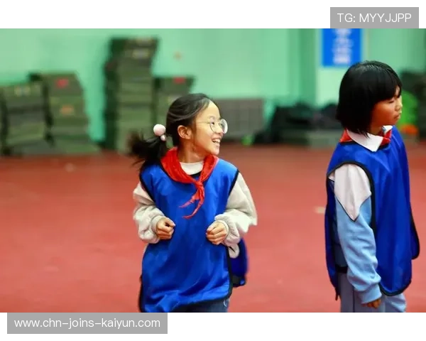 射门转换率与预期进球对比解读:足球攻防新思维的深度探索