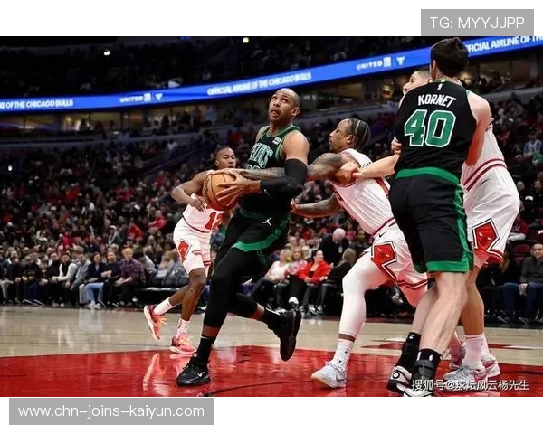 NBA凯尔特人外线连开火稳定压制对手